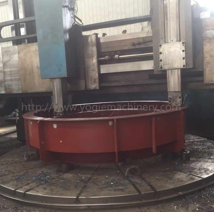 impeller casing_副本.jpg