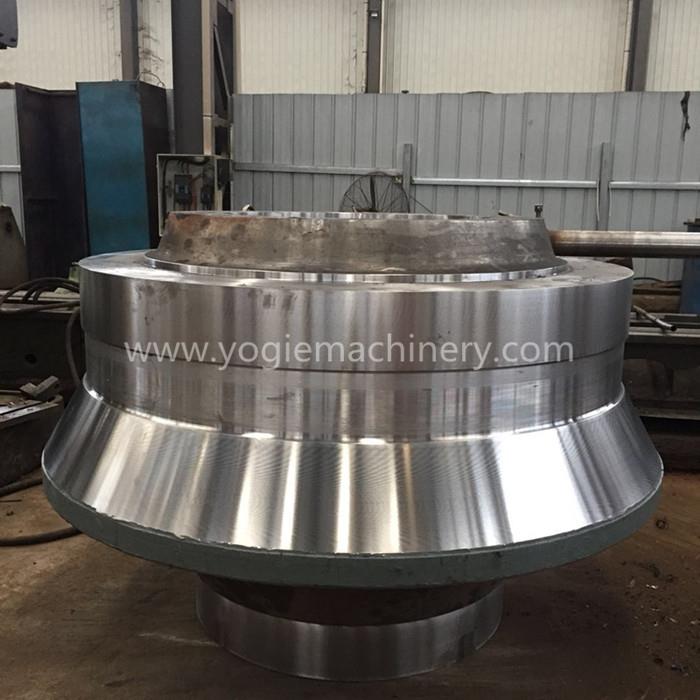 öğütme değirmeni rulo grinding mill roller