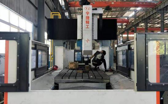 3018 CNC sondaj ve freze makinesi (5)