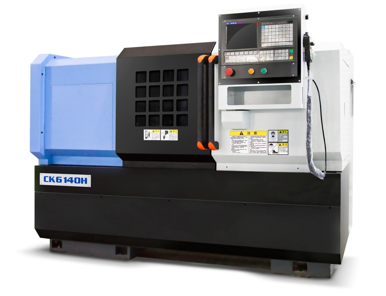 CK6140-H(1)