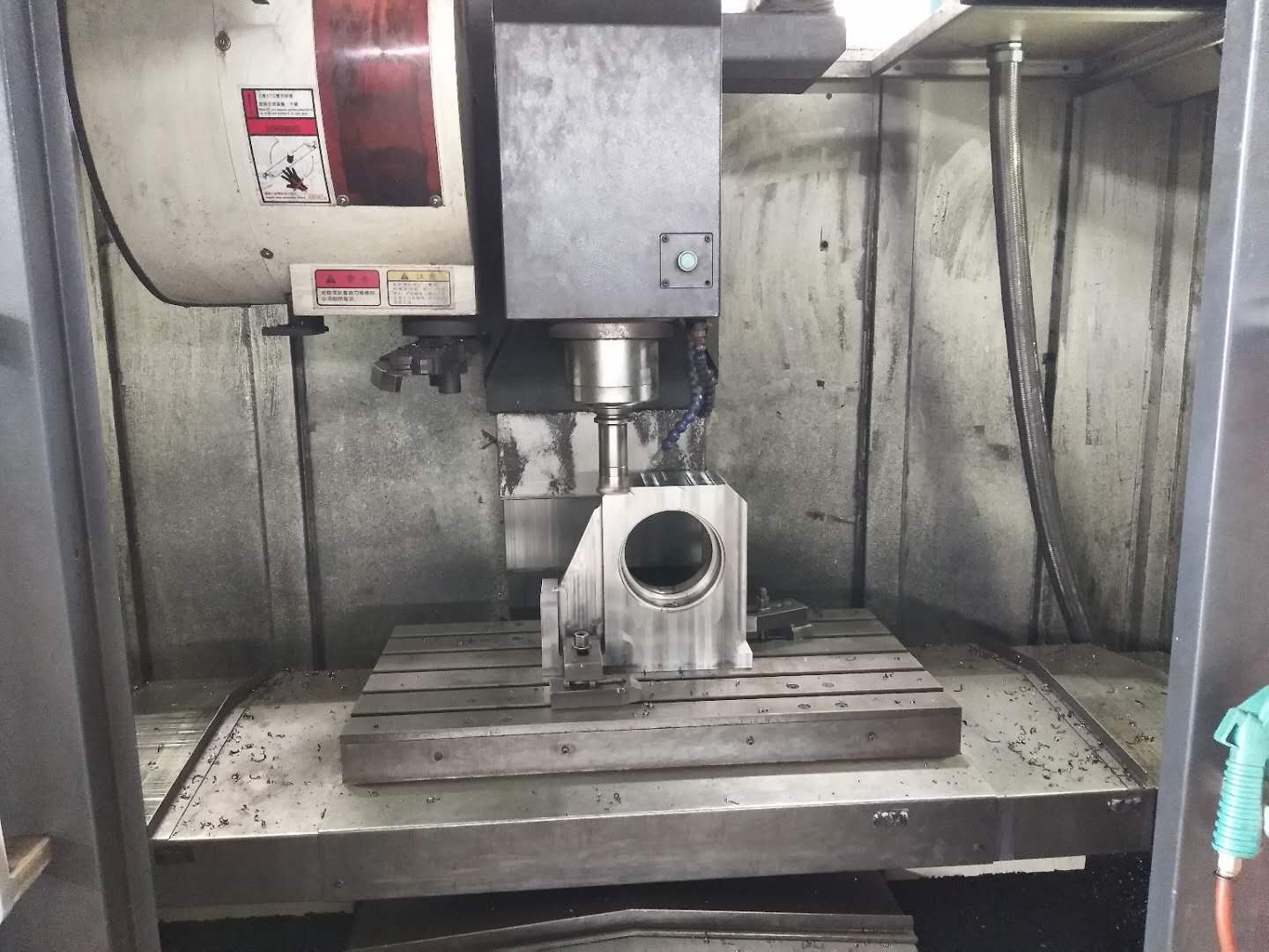standart olmayan döner fırın büyük avara silindir dökme demir döküm rulman konut nonstandard rotary kiln large idler roller cast iron casting bearing housing