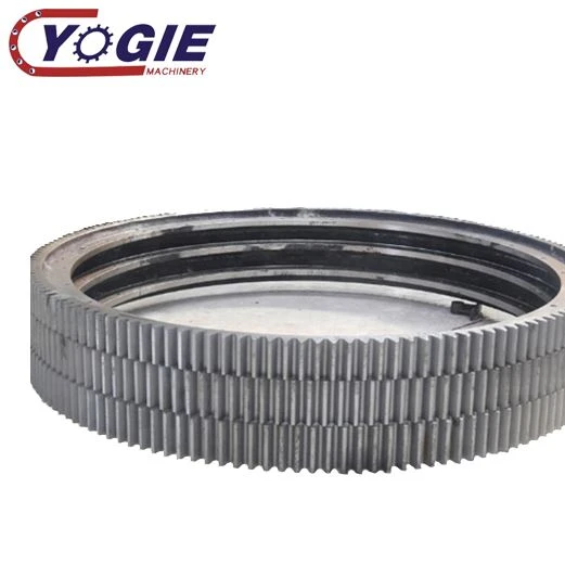 large gear ring large gear ring