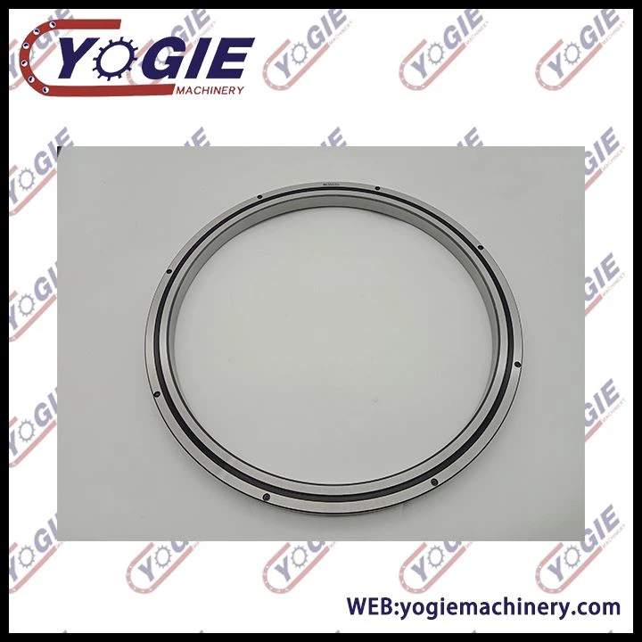 RB cross roller bearing RB cross roller bearing