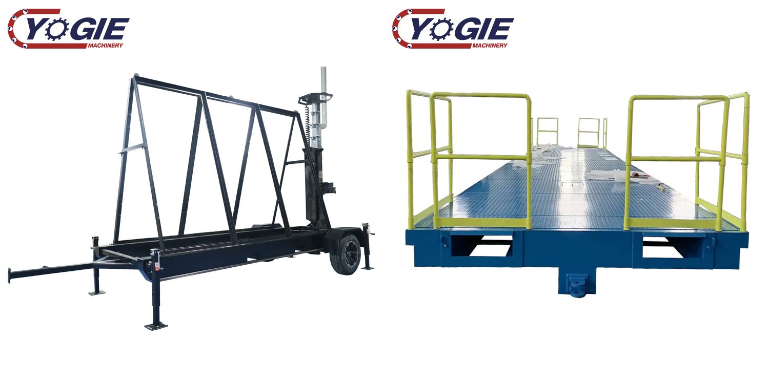 product-1500-750 product-1500-750