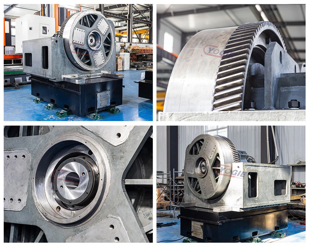 double chuck lathe machine 1 double chuck lathe machine 1