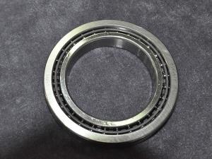 High -speed Angular Contact Thrust Ball Bearings Made In China For CNC Machine Spindle