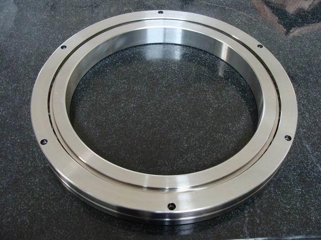 Crossed Roller Bearing RE Serise