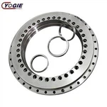 YRT Serisi Döner Tabla Rulman